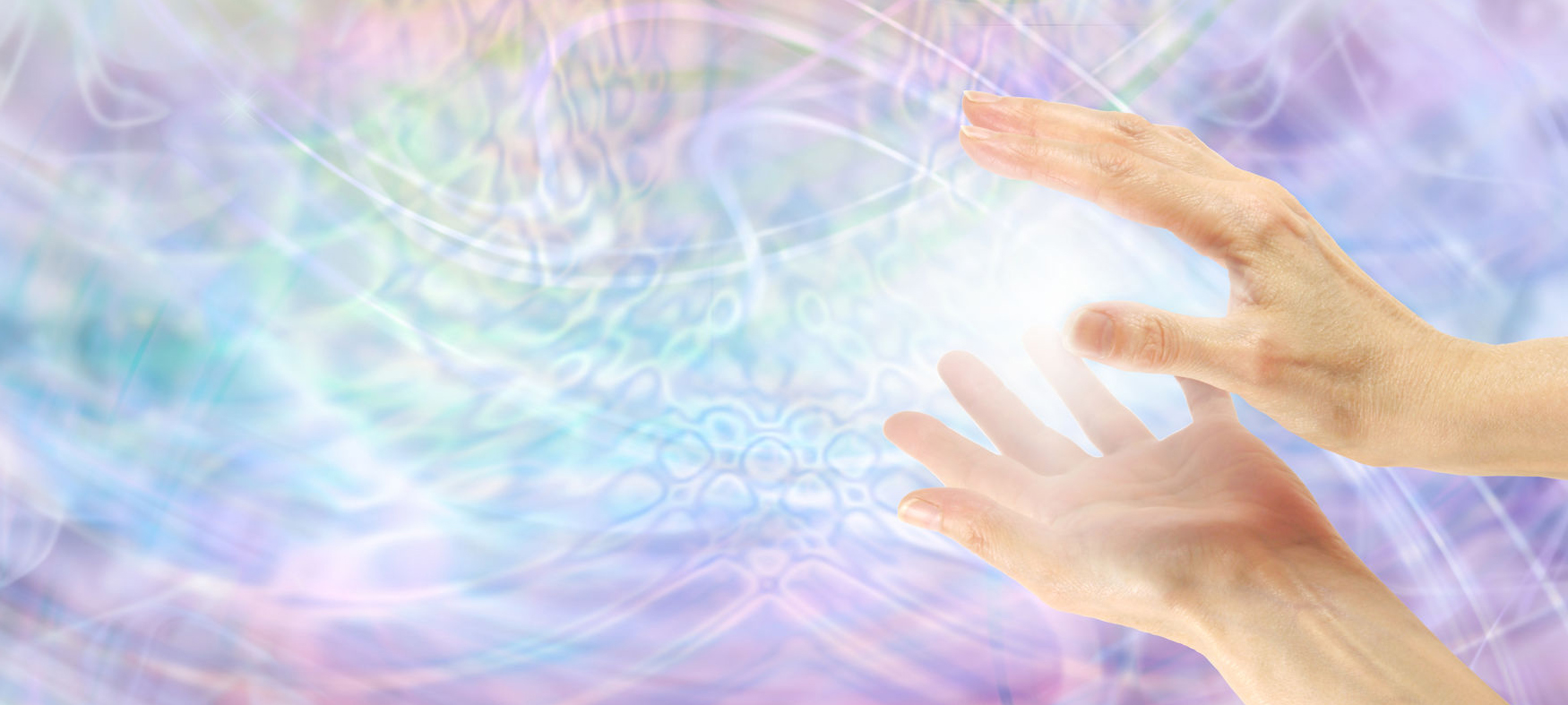 Quienes Somos - Haldein Chile